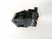 Sitzschloß Volkswagen Caddy, III 2004.03 - 2010.09 9632626677, BDJ