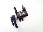 Druckwandler Abgassteuerung Volkswagen Golf, IV 1997.08 - 2003.10 1h0906627, 7.21903.20 AGR