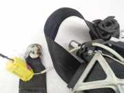 Sicherheitsgurt - Vorne Rechts Volkswagen Passat, B6 2005.08 - 2010.11 3C1857706F, BWV