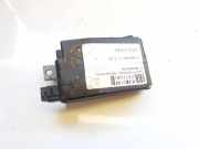Zündschloss Elektr Audi A5, 2007.06 - 2012.06 8K0905852D, 033571101 30091210795581