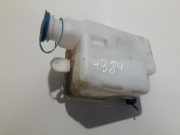 Scheibenwaschbehälter Vorne Wischwasserbehälter Kia Carnival, 1998.08 - 2005.09 Gebraucht,