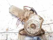 Fensterheber motor - Vorne Rechts Fiat Ducato, 2002.04 - 2006.07 Gebraucht,