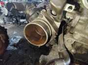 Drosselklappe Volvo V40, I 1995.07 - 2000.07 9186780,