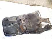 Unterfahrschutz Toyota Avensis, II 2003.04 - 2006.03 5144205060, 51442-05060