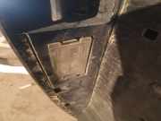 Kennzeichenleuchte Dodge Caliber, 2006.08 - 2009.01 Gebraucht,
