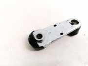 Fensterkurbel Audi A4, B5 1994.11 - 1999.09 Gebraucht ,