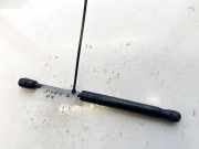 Gasfeder für Motorhaube Mazda 3, BK 2003.10 - 2009.06 3312rg, 0405n