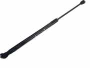 Gasdruckfeder Kofferraum Mercedes-Benz A-CLASS, W169, 2008.09 - 2012.06 facelift Gebraucht,