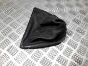 Innenausstattung BMW X5, E53 facelift 2004 - 2006 1434629,