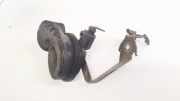 Hupe Volkswagen Passat, B6 2005.08 - 2010.11 E1000209, BLX
