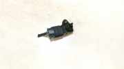 Drucksensor Saugrohrdruck für Hyundai i10, I PA 2007.10 - 2010.06 393002B000, 9470930504