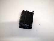 Aschenbecher Skoda Octavia, I 2000.11 - 2004.02 facelift Gebraucht,