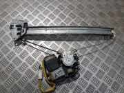 Fensterheber - Vorne Linke Mitsubishi Galant, 1996.09 - 2004.10 0620200083, 062020-0083