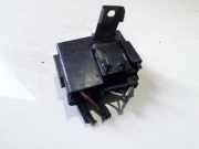 Sicherungskasten Mazda 626, 1997.04 - 2002.10 Gebraucht,