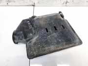 Luftfilterkasten Renault Megane, I 1999.03 - 2002.10 facelift 8200023599,
