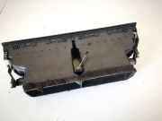 Lüftungsgitter Armaturenbrett Audi A4, B6 2000.11 - 2004.11 8e0820951h,