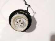 Tankverschluss Toyota Auris, I E15 2006.10 - 2012.10 Gebraucht,
