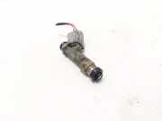Einspritzdüse Toyota Aygo, 2005.07 - 2009.12 052082320, 23250-0Q010