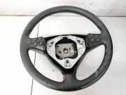 Lenker Mercedes-Benz A-CLASS, W169, 2004.09 - 2008.09 A1694600103, 1015339940