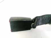 Gurtschloss - Hinten Rechts Fiat Croma 2005 - 2011 C383, 33052842