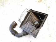 Luftfilterkasten Volkswagen Passat, B5 1996.08 - 2000.11 0281002216,