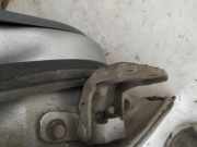 Türscharnier Hinten Kia Rio, 2000.09 - 2005.02 Gebraucht,