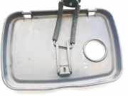 Getränkehalter Fiat Ulysse, II 2002.06 - 2014.12 1483460077,