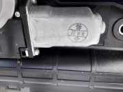 Motor Schiebedach Subaru Legacy, BM, BR 2009.09 - 2014.06 Gebraucht ,