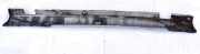 Verkleidung Schweller - Rechts Mercedes-Benz w209, 2002.06 - 2009.12 2096900440,