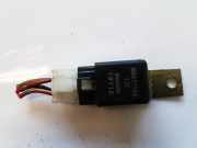 Relais Mitsubishi Pajero, 1999.10 - 2006.12 MB627895,