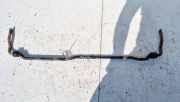 Stabilisator Stabi Hinten Hinterachse Ford Galaxy, Mk I 2000.04 - 2006.04 facelift Gebraucht,