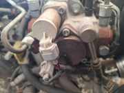 Kraftstoffpumpe Toyota Avensis, III 2012.06 - 2015.06 facelift 221000r040, hu294000-0711