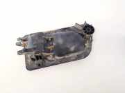 Türinnengriff - Vorne Linke Renault Laguna, I 1994.01 - 2001.03 7700823286,