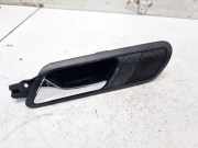 Türgriff Türaussengriff - Hinten Linke Volkswagen Passat, B6 2005.08 - 2010.11 3C4839113, BMP