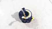 Airbag Schleifring Suzuki Swift, 2005.02 - 2010.10 Gebraucht,