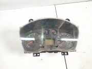 Tachometer Ford Transit, III 2006.04 - 2012.12 facelift 21678068, 6c1t-10849