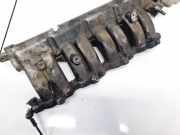 Ansaugkrümmer Hyundai i30 2007 - 2012 Gebraucht,