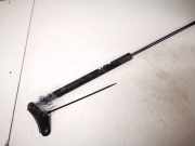 Gasdruckfeder Kofferraum Toyota Avensis, II 2003.04 - 2006.03 Gebraucht,