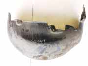 Radhausschale - Hinten Rechts Porsche Cayenne, 2002.01 - 2010.06 7l5810972a,