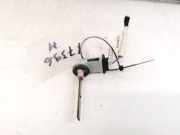 Sensor Innentemperatur Audi A6, C6 2005.01 - 2008.10 4B0820539,