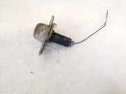 Kennzeichenleuchte Toyota Auris, I E15 2006.10 - 2012.10 Gebraucht,