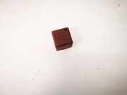 Relais Renault Scenic, I 1996.01 - 1999.09 7700810929,