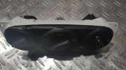 Bedienelement für Klimaanlage Ford Focus, 1998.10 - 2002.10 98ab18c419,