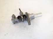 Hauptbremszylinder Toyota Verso, 2009.04 - 2018 0204y24451,