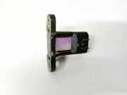 Drucksensor Saugrohrdruck für Toyota Avensis, II 2003.04 - 2006.03 8942120210, 079800-5130