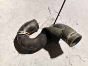 Kühlerschlauch Opel Vectra, C 2002.04 - 2005.10 9202112, 871574xdw1