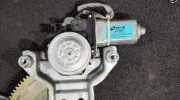 Fensterheber motor - Vorne Rechts Kia Carnival, 1998.08 - 2005.09 XH023PA,