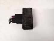 Vorglüh Relais Opel Signum, 2003.05 - 2008.06 55354141, 51299018a