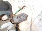 Fensterheber motor - Hinten Rechts Audi 80, B4 1991.09 - 1995.01 893839398a, 893959802c