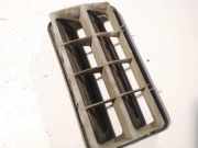 Ansaugschlauch Luftfilter Saugrohr Opel Zafira, B 2005.07 - 2008.01 Gebraucht,